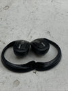 Transformers TF-T07 Open Ear Headphones Wireless Bluetooth 5.4, for Android/iOS