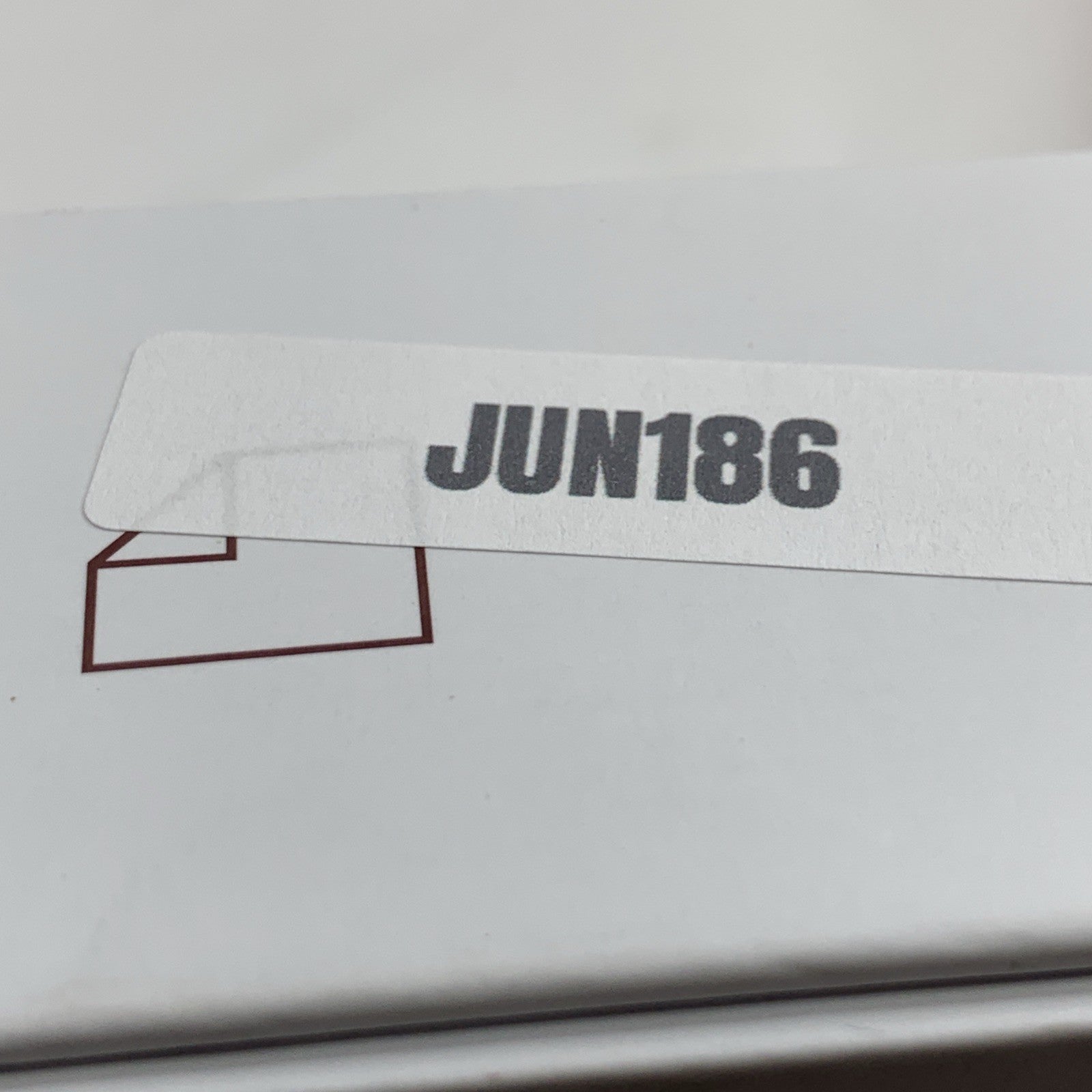 11 inch 2K Tablet 18 Gb Ram with Keyboard Android 14 2000x1200 2 in 1 Gray