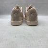 Puma Cali G 379212 Rosebay Pink Women Spikeless Golf  Sneakers Size 10.5 Lace-up