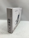 Hotec UHF YM-2 Wireless Headset Lavalier Microphone H-U25 for Live Performances