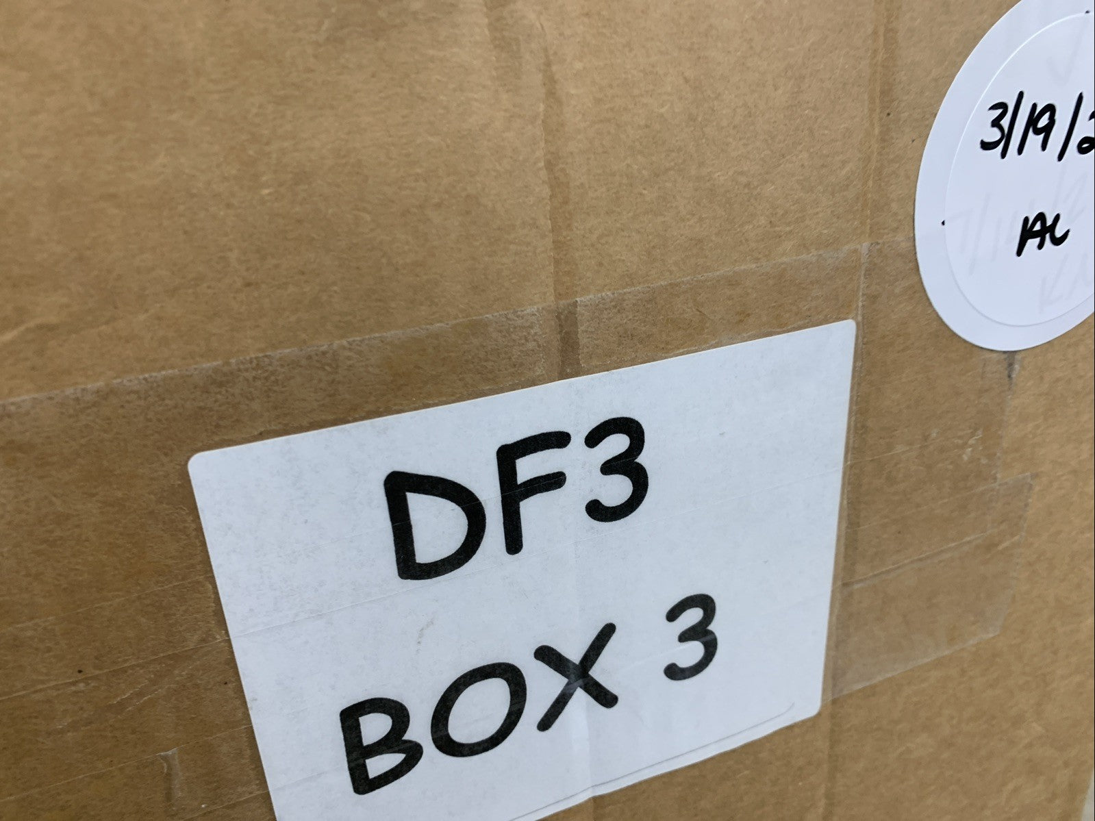 Dr. Brace Padded Ankle Brace Support Large Breathable with Additional Strap