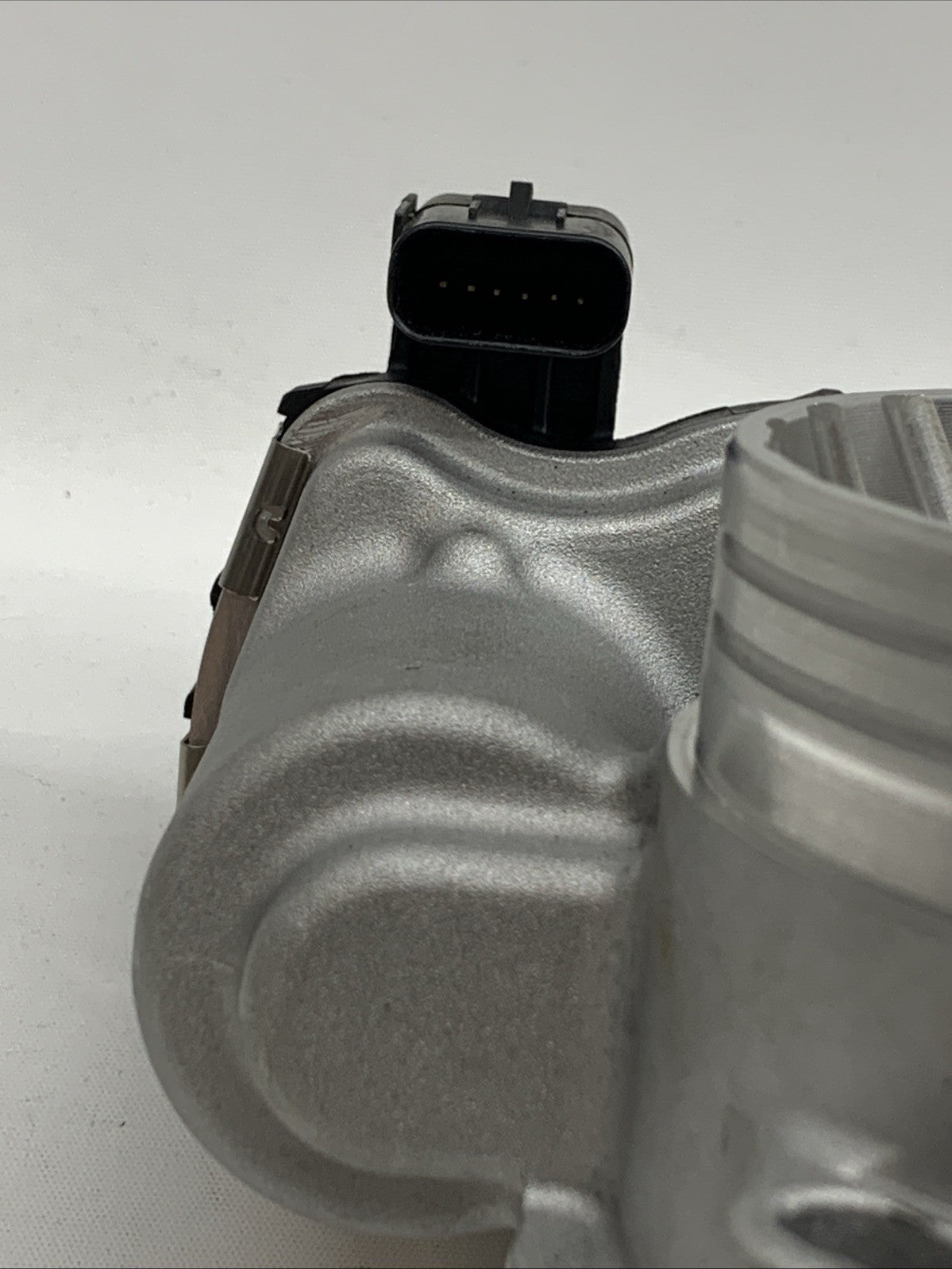 WCYTECHS Electronic Throttle Body Compatible with Chrysler, Dodge Jeep & Ram 200