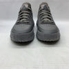 Skechers Mark Nason: Revo Tivity 210866 Mens Shoes Gray Size 7 Lace-up Sneaker