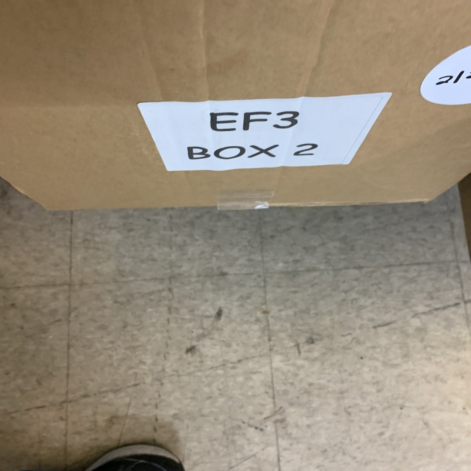 La Blanca Womens Island Goddess Shirred Side One Piece Swimsuit Swimwear Size 10