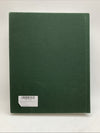 Making Aston Martin (English and German Edition) Hardcover by Ulrich Bez - GOOD