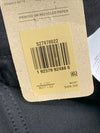 Levi's 720 High Rise Super Skinny Black Jeans 27x32 Long Leg Pants Hyperstretch