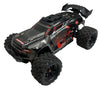 KGF 1:18 REMOTE CONTROL High Performance K1813 Off Road Monster Truck Toys 4WD