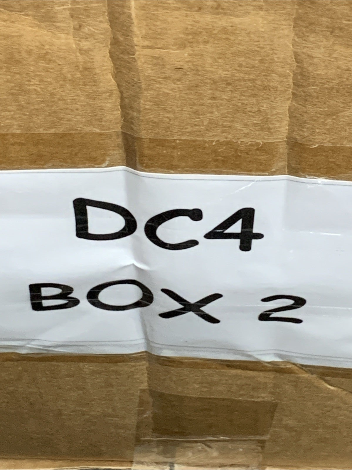 Wahl Color Pro Plus Power-drive Easy-match Color-coded Haircutting Clipping Kit