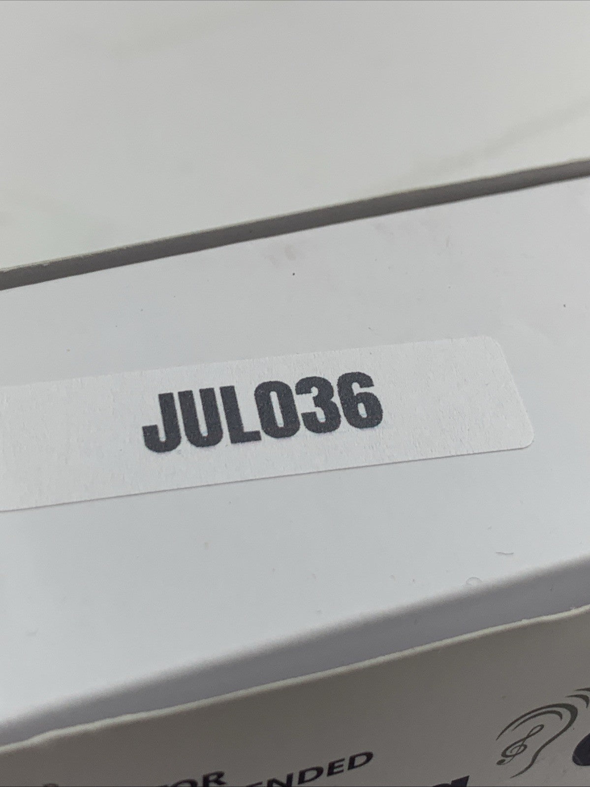 Hearing Aids for Seniors, Hearing Aids Rechargeable with Noise Cancelling Volume