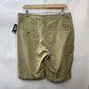 Volcom Men's Modern Fit 21
