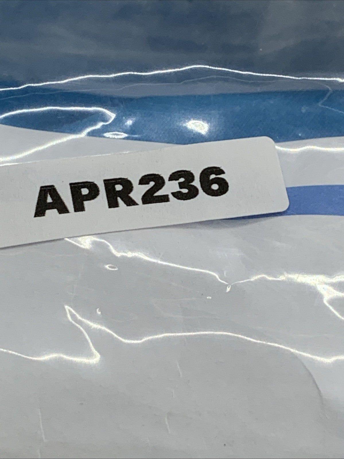 Medline REF DYNJP5020SIH Sterile Cystoscopy Surgical Pack III, Sirus Level 4