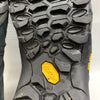 Merrell Chameleon 8 J033091 Hiking Shoes Men's Black Stretch Low Top Size 14