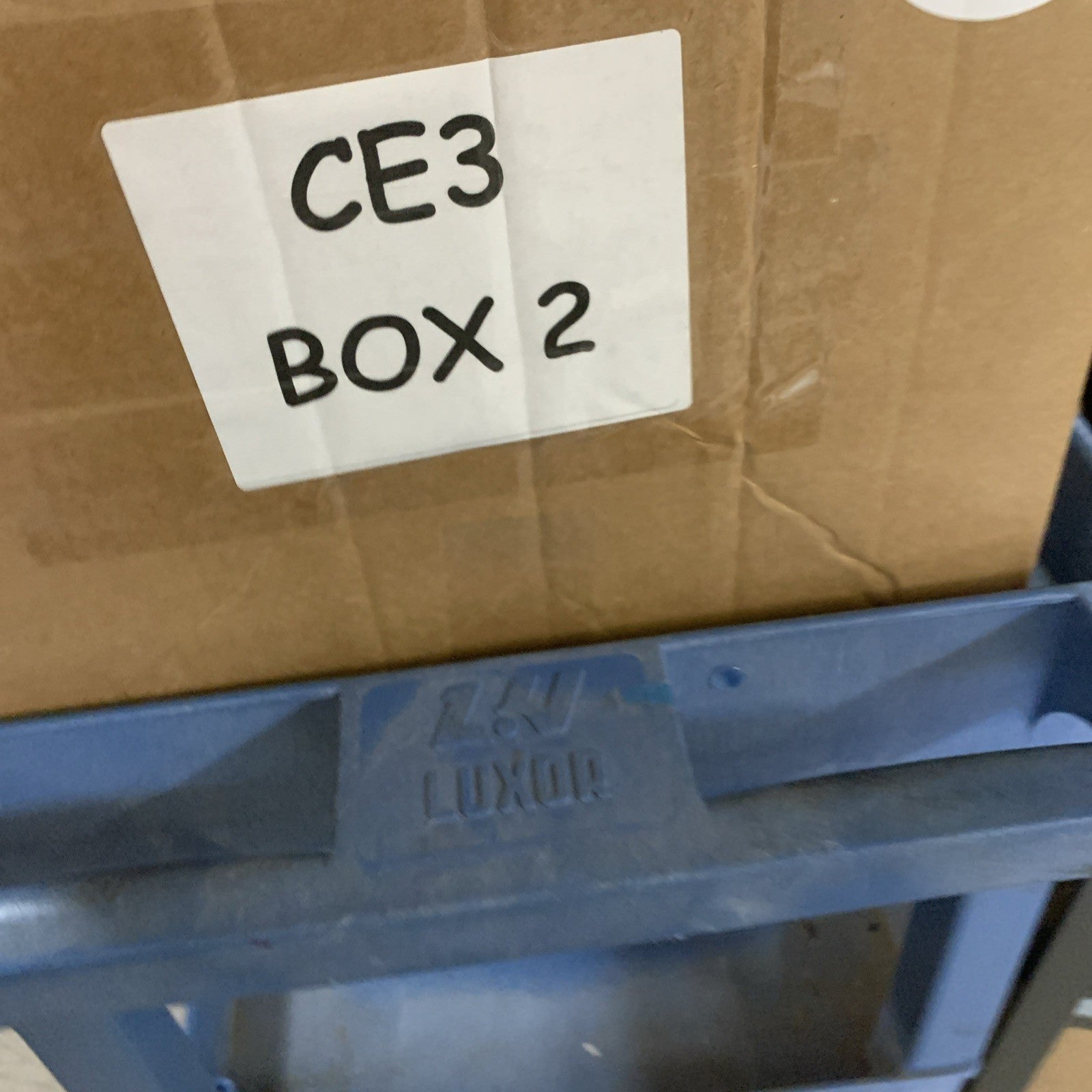 Maidenform FL2656 Ultimate Slimmer Open Bust Body Shaper Shapewear Briefer Black