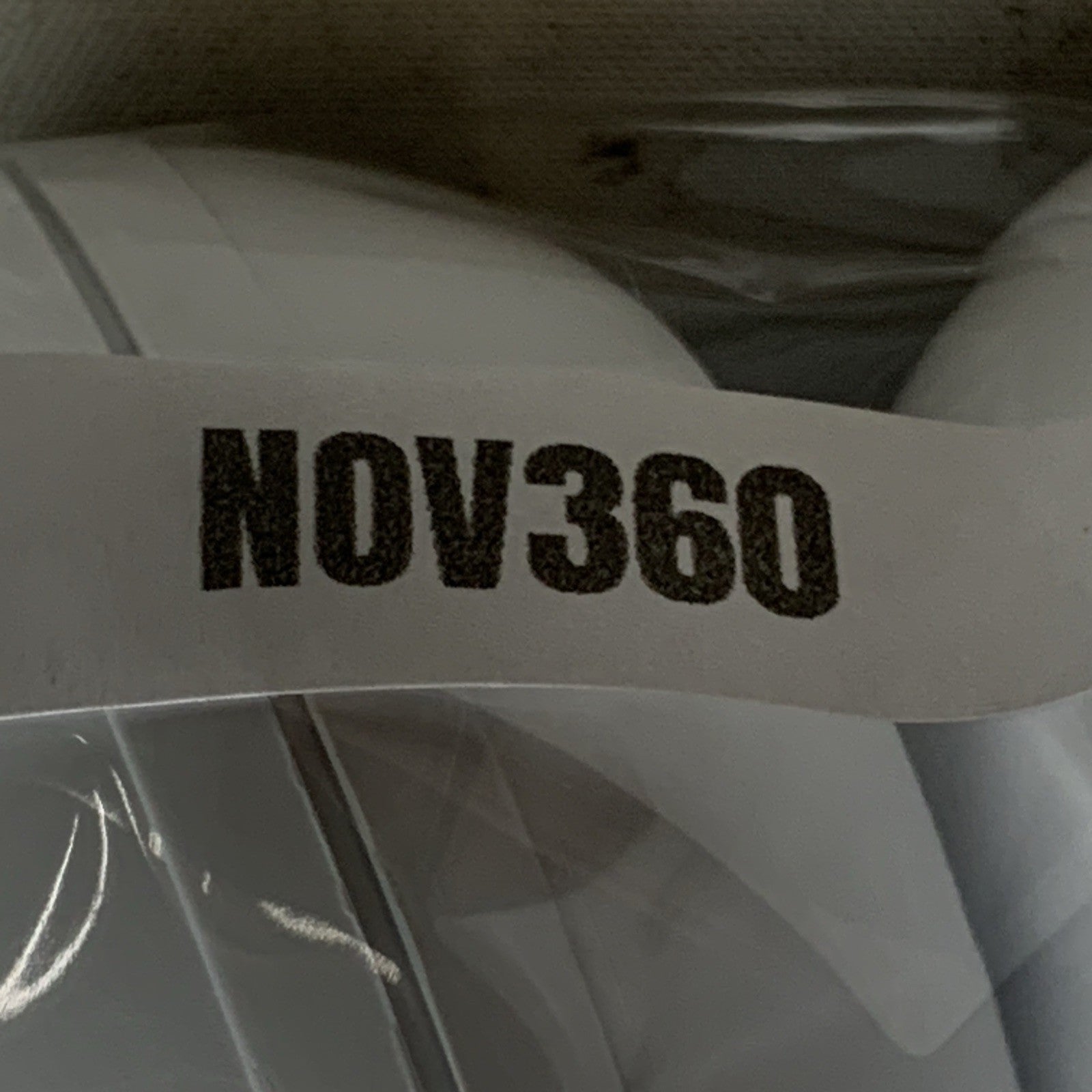 2 Philips Sonicare Optimal Clean Rechargeable Electric Toothbrush HX686P-HX686F