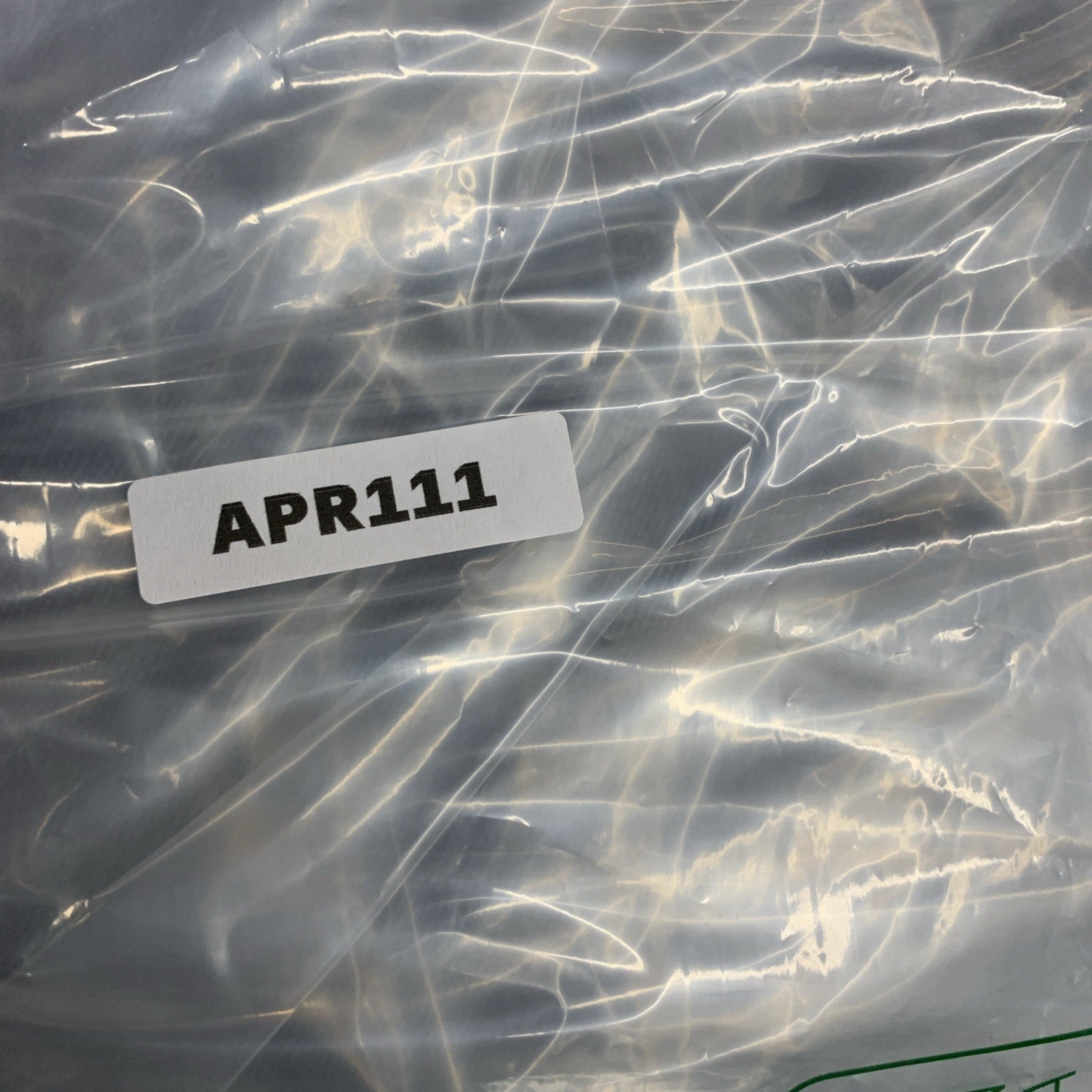 Joe’s Jeans The Frankie Bootcut Mid Rise Vintage Stretch 29 Vintage-inspire Pant