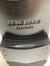 Cole Haan Men's Go-To Classic Plain Toe Oxford Size 9M Black Lace-up C30627