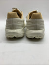 New Balance Fresh Foam X Women's Running Shoes Beige W108013A Size 12 Lace-up