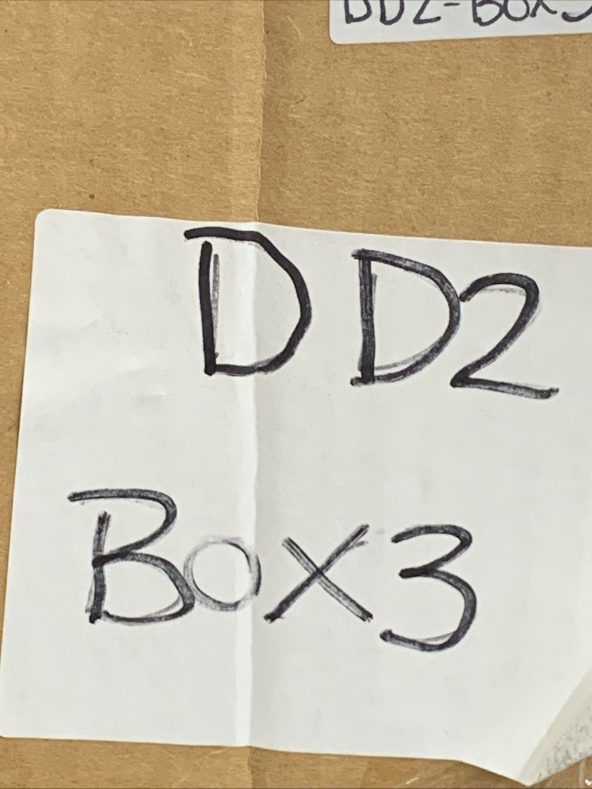 SONATURAL All Day Tight Make Up Setting Fixer FIXX Ultra-Fine Mist 2.53oz 2 Pack