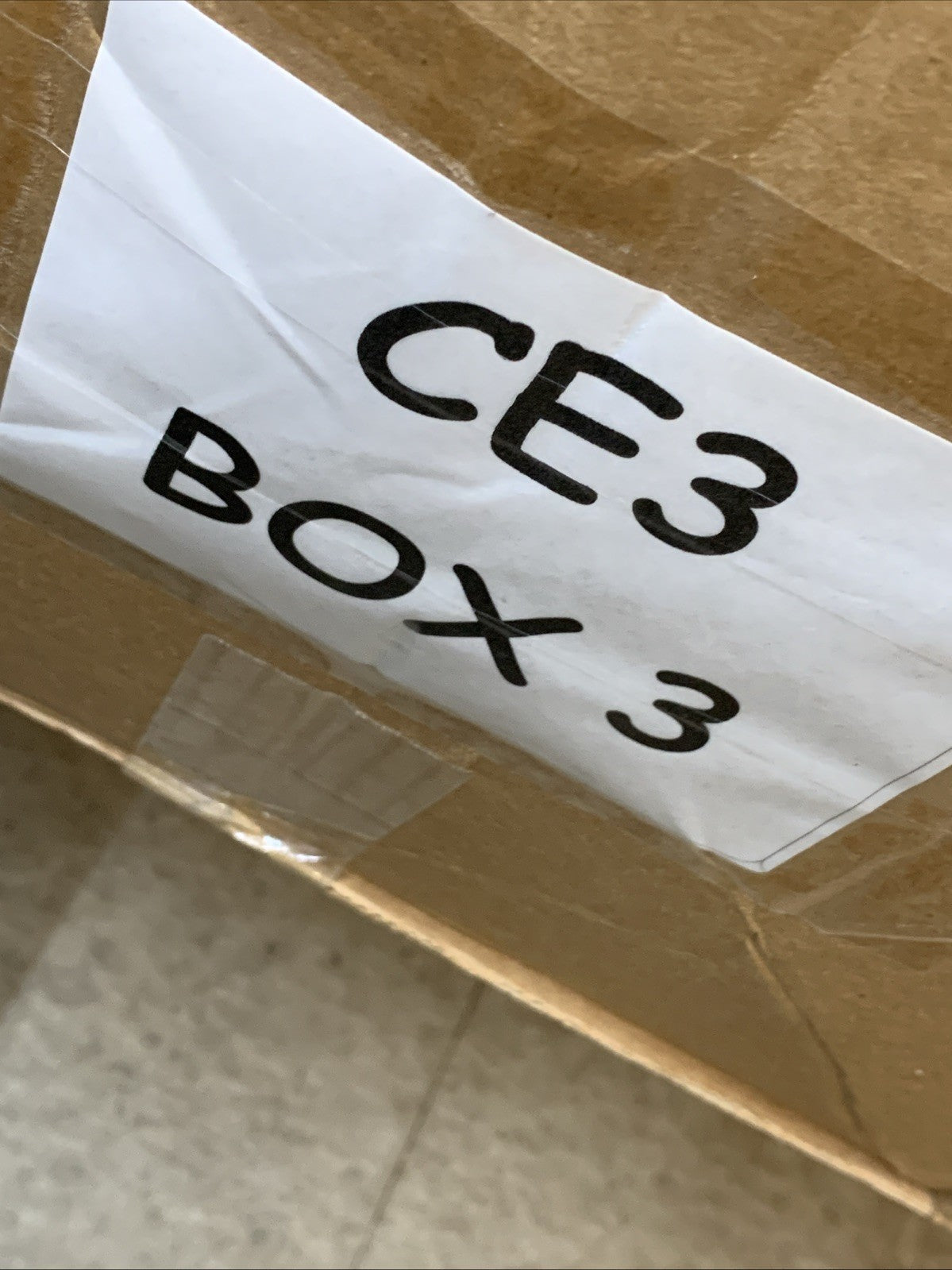 Dprofy Powerful Magnetic Golf Speaker - Wireless Bluetooth Waterproof V3M Black