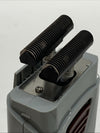 Andis Profoil Lithium Titanium Foil Shaver 17235 Model TS-1 Smooth with Charger