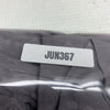 Splendid Collection Shorts RM3C520 Women’s Size S Oyster Lightweight Relaxed Fit