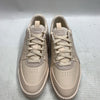 Puma Cali G 379212-02 Rosebay Women Spikeless Golf Shoes Lace-up Size 11 Low-top