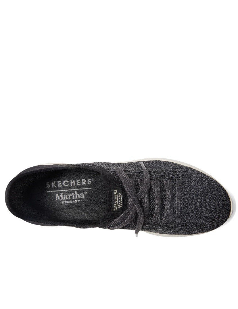 Woman's SKECHERS Shoes Martha Stewart Ultra Flex 3.0 Day Light 158820 Size 10