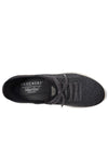 Woman's SKECHERS Shoes Martha Stewart Ultra Flex 3.0 Day Light 158820 Size 10