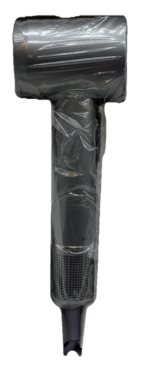 Hair Dryer - 150000 RPM High-Speed Brushless Motor Negative Ionic Blow Dryer