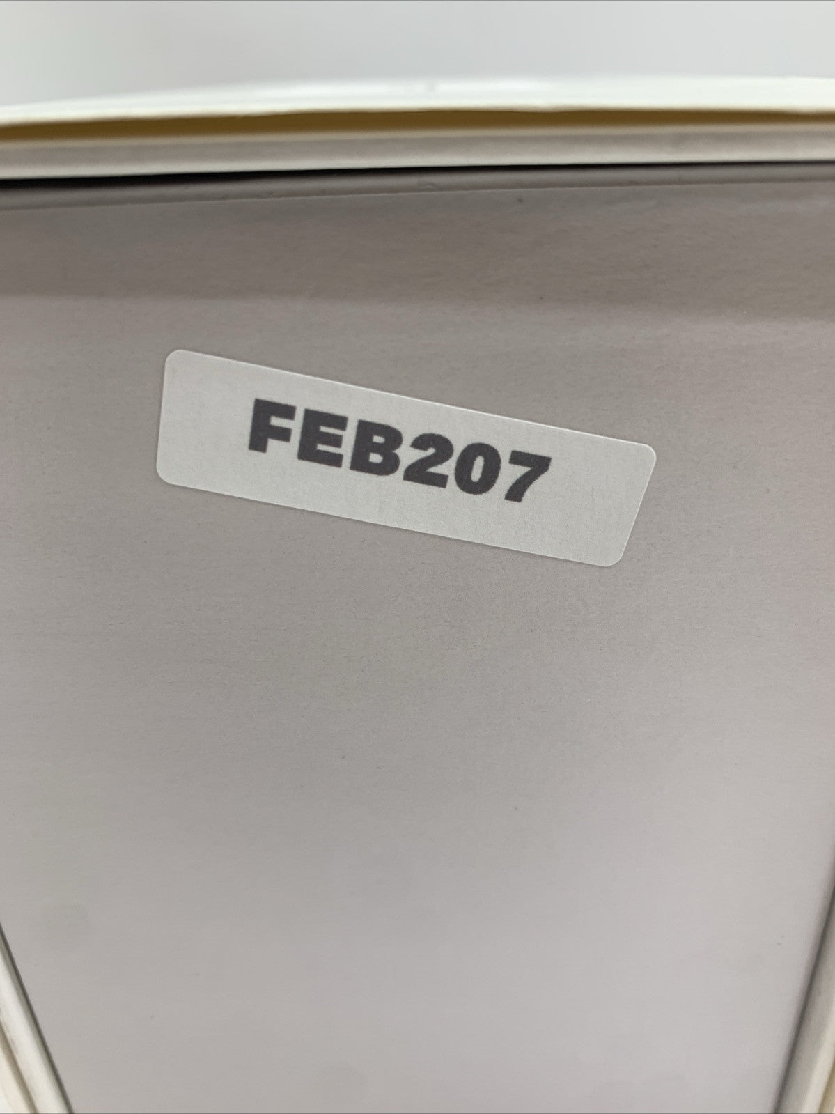 BLEX Permanent Hair Removal Device IPL Ultra-fast 0.2s 2 Weeks Results Green