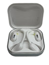 TOZO OpenEgo True Wireless Open Ear Headphones Bluetooth Sport Earbuds Earhooks