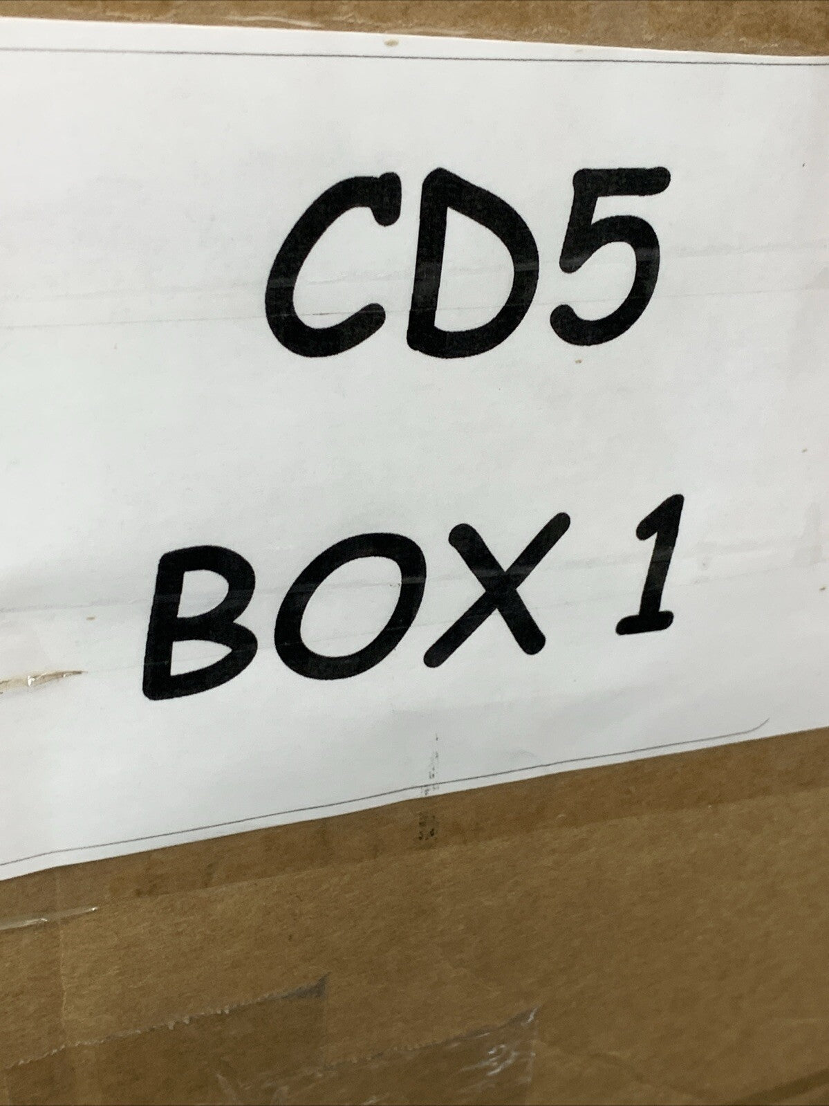 Veise VE07 Fingerprint Smart Lock Keyless Entry Deadbolt Front Door Matte Black