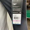 Speedo Competitive Black 1-Piece ProLT Super Pro Swimsuit Women Sz 6/32 Swimwear