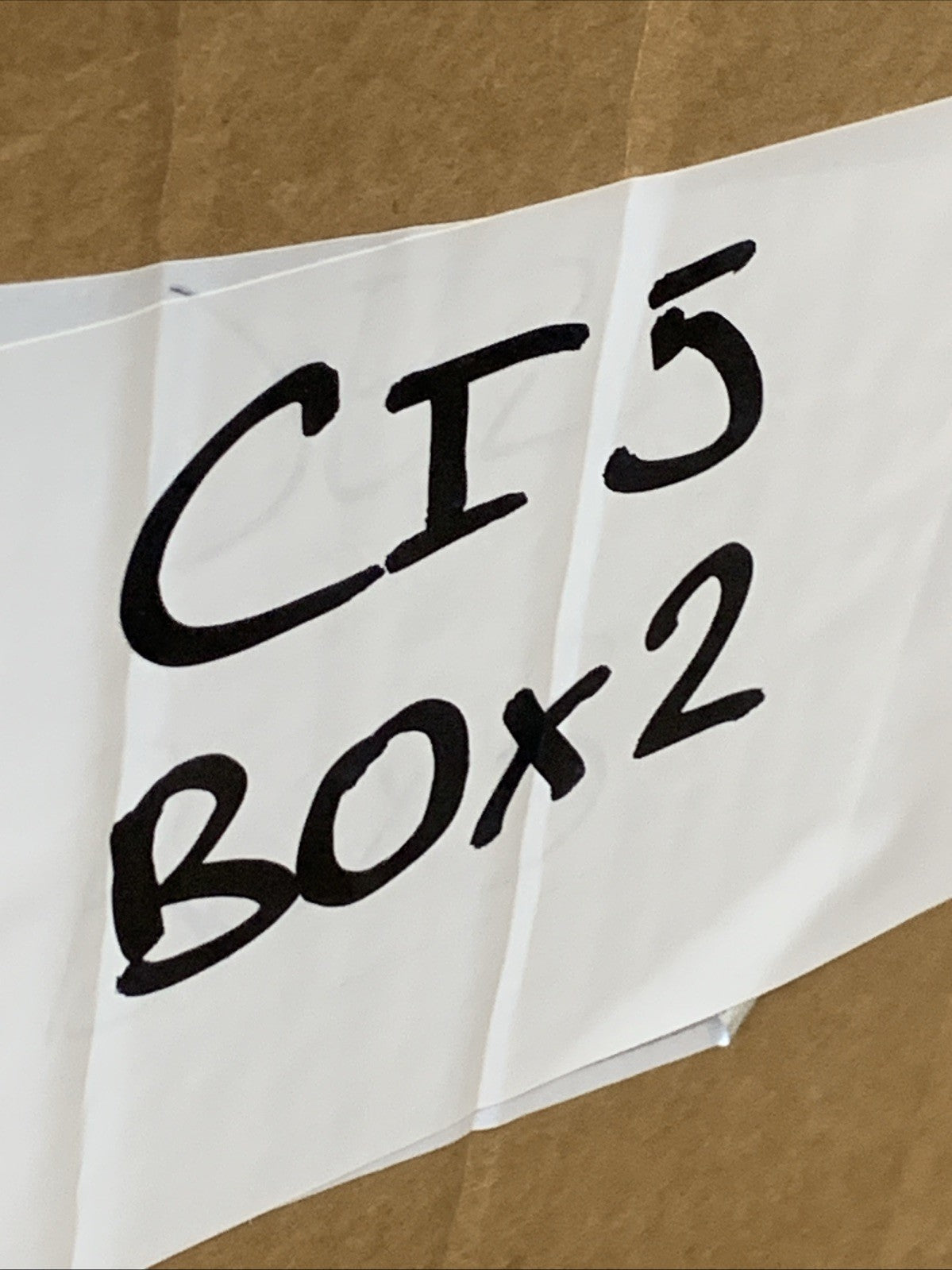 Womens Cushioned Underwire Lightly Lined T-Shirt Bra 01593-21 Toasted Almond 38B