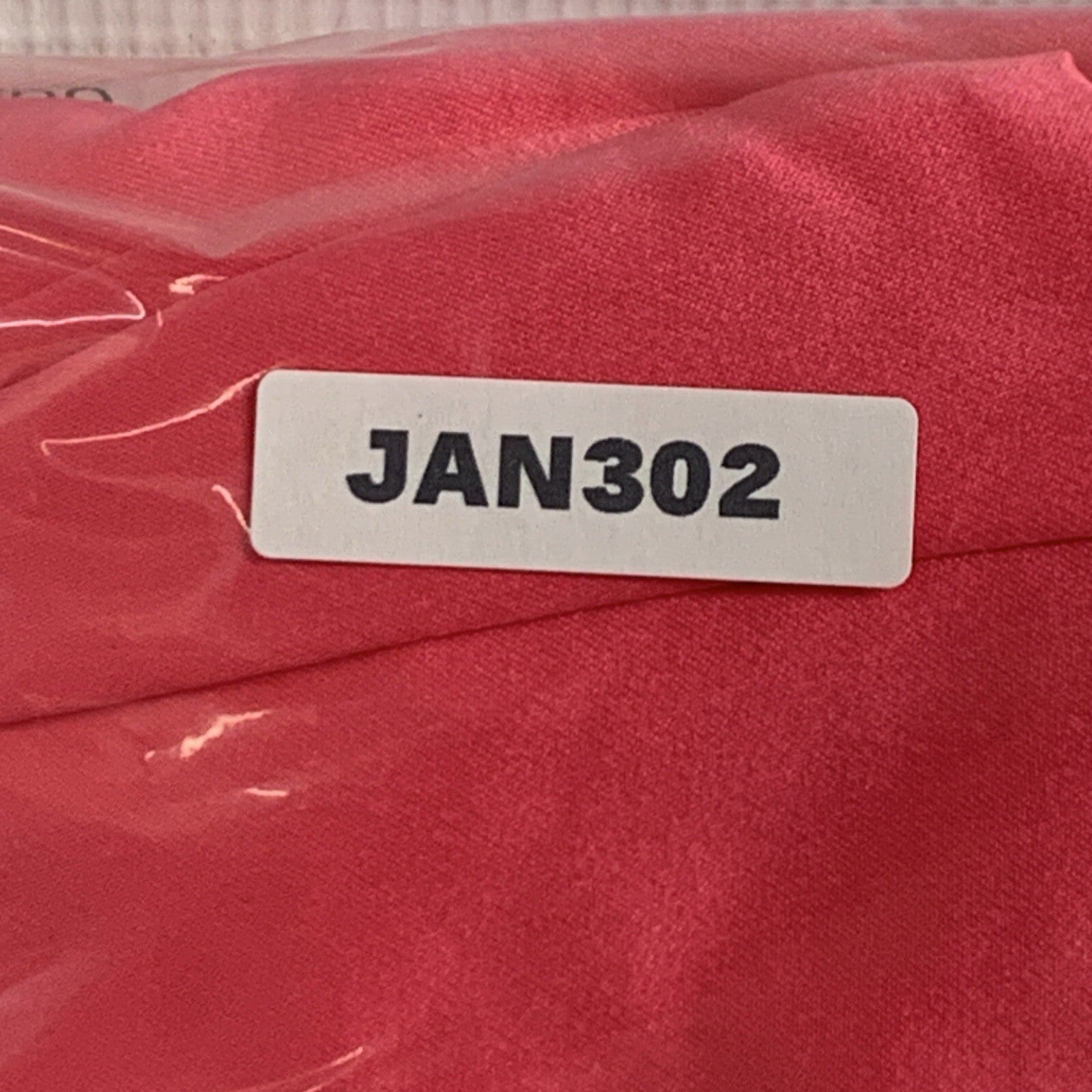 Trina Turk Womens Strapless Satin Cocktail Party Dress Size 10 A Line Skirt Pink