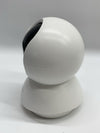 Tapo C210 Indoor Pan/Tilt Home Security Wi-Fi Camera Motion Detection & Tracking