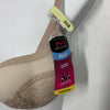 Maidenform DM9900L Love the Lift Push Up & In Strappy Lace Demi Bra Size 36B NWT