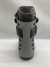 Aircast AC141FB03-M Airselect Walker Brace/Walking Boot Short Medium Lightweight