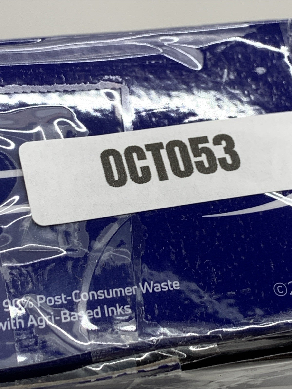 DonJoy Stabilizing Pro Ankle Support Brace Black, Medium Lightweight Low-profile