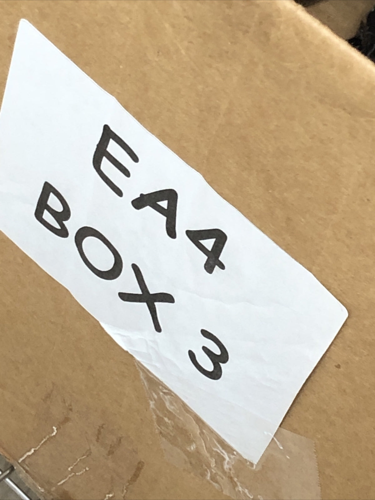 TYR Women's Tyreco Solid Diamondback Swimsuit Size 30 Black Swimwear DSOL1A