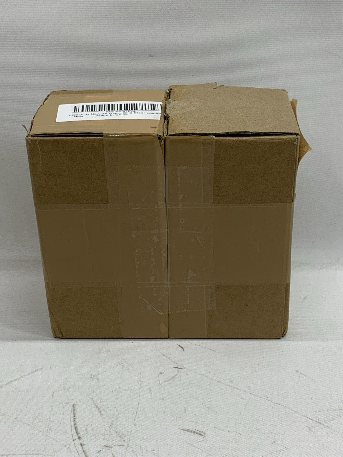 Genuine Replacement Hydraulic Filter Fits Bobcat Replaces 6692337 - Lot of 2