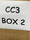 Remote Control Page Turner YX-KR001-2  for Kindle Reading Novels/Comic Lot Of 2