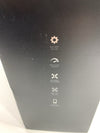 Ubiquiti Amplifi Alien Mesh System AFI-ALN Wi-Fi 6  1x Alien Mesh Point EU Plug