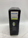 Philips Sonicare ProtectiveClean 6500 Rechargeable Electric Power Toothbrush