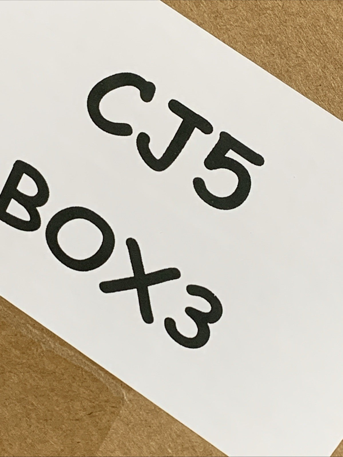 Medline REF DYNJP5020SIH Sterile Cystoscopy Surgical Pack III, Sirus Level 4