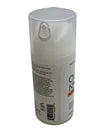 Olaplex No. 6 Bond Smoother Leave-In Reparative Styling Treatment 3.3fl oz/100ml