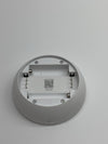 Google Nest Thermostat Smart Programmable WiFi Thermostat GA01334-US for Home