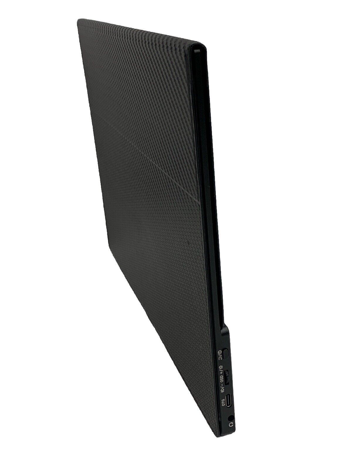ALOLG Portable Monitor  - 13.5