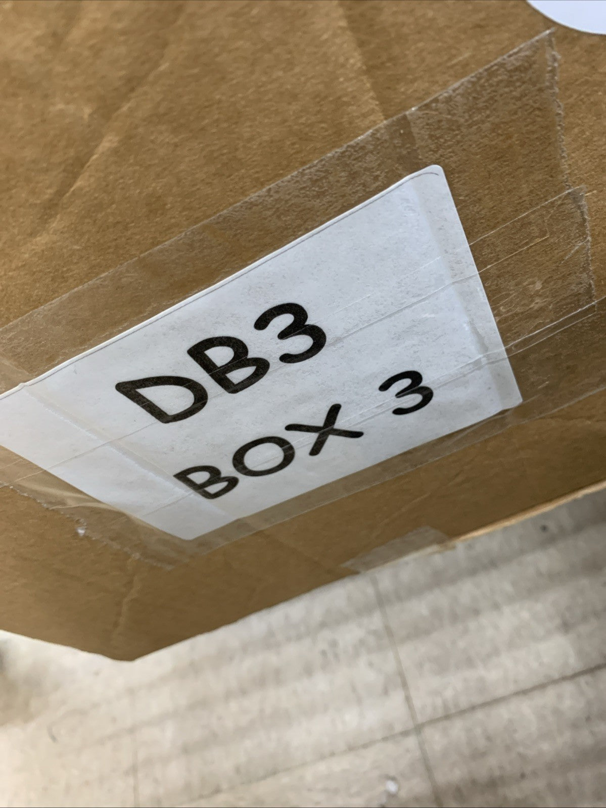 Dongguan Tenway Power Co. Lithium 40V 3.0Ah battery Max Greenworks GW29472