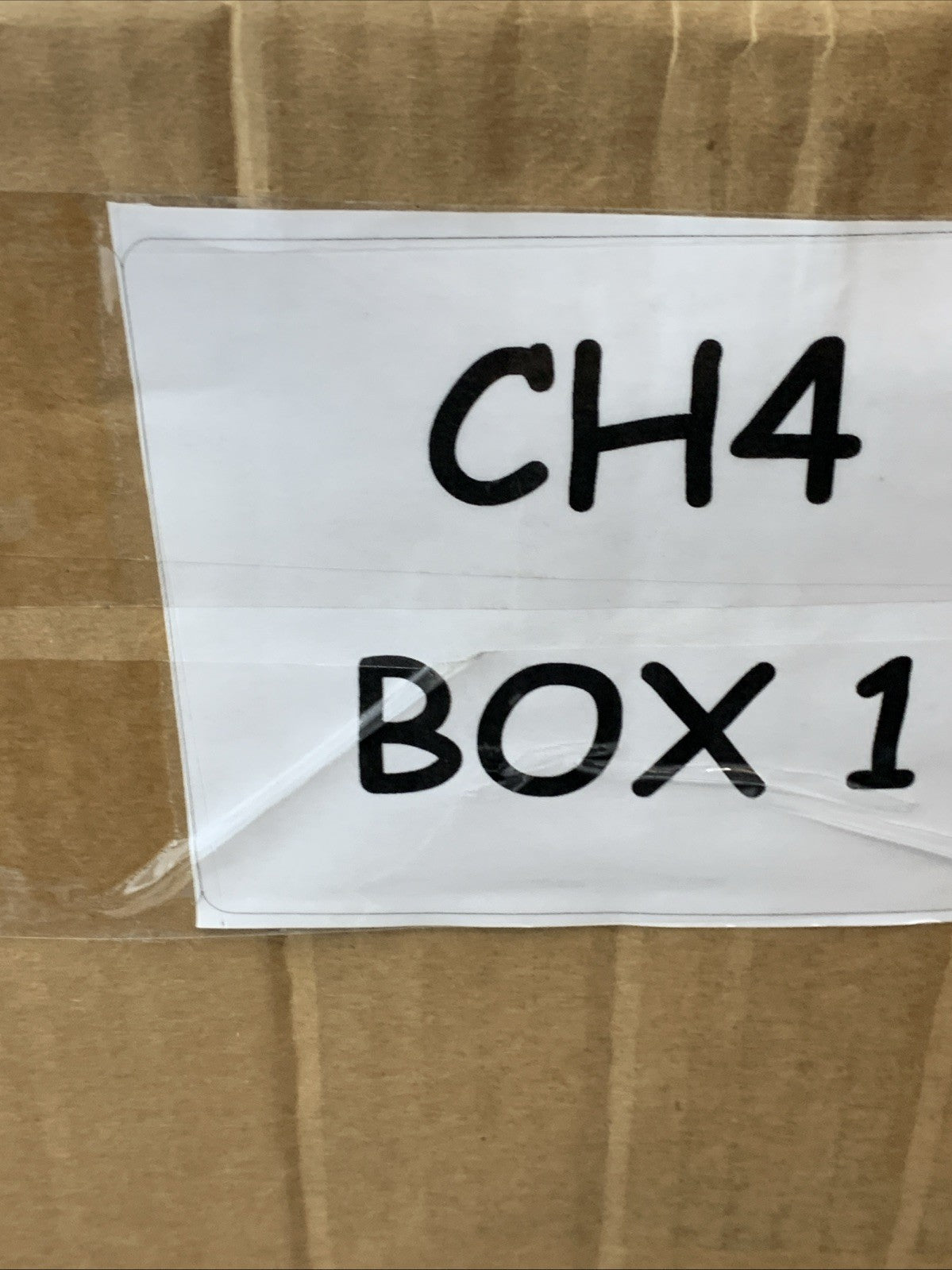 GE Grounding Toggle Switch, Single Pole In Wall On/Off for Home, Office - 5 Pack
